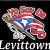 indiolevittown